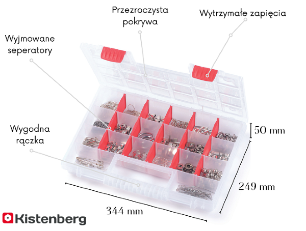wymiary-cechy-organizera-warsztatowego-kno35255t.png