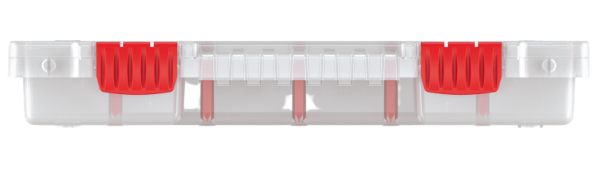 organizer dla warsztatu i domu