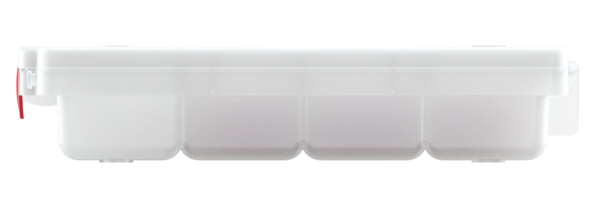 organizer dla warsztatu i domu