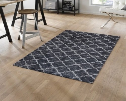 dywan-do-salonu-nowoczesny-200-x-140-cm-prezentacja-w-domu