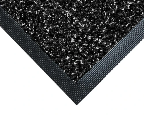 Wycieraczka-do-butow-SuperMata-czarna-115x360-cm-detal