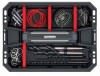 Nosidło na narzędzia 40 cm Kistenberg Cargo Plus Set 400