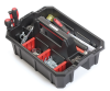 Nosidło na narzędzia 40 cm Kistenberg Cargo Plus Set 400