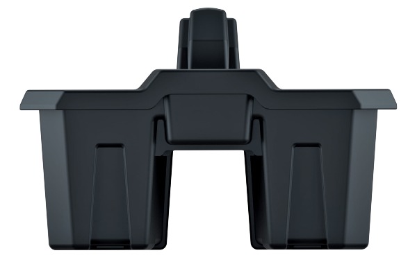 Nosidło na narzędzia 40 cm Kistenberg Cargo Plus Set 400
