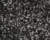 Wycieraczka-do-butow-obiektowa-SuperMata-czarna-Black-Lava-zblizenie-na-runo