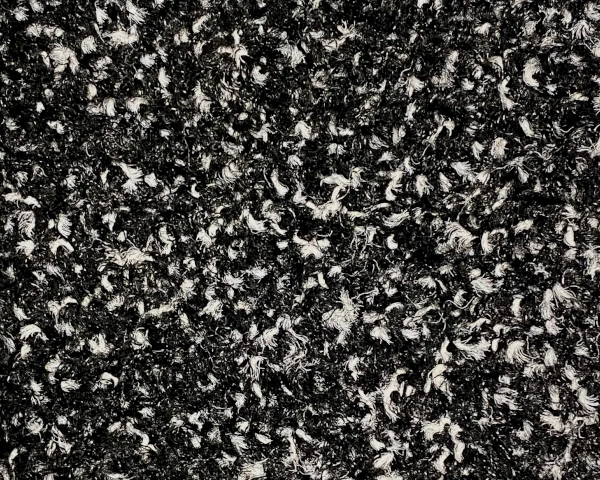 Wycieraczka-do-butow-obiektowa-SuperMata-czarna-Black-Lava-zblizenie-na-runo