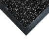 Wycieraczka-do-butow-chodnik-85x300cm-SuperMata-czarna-detal