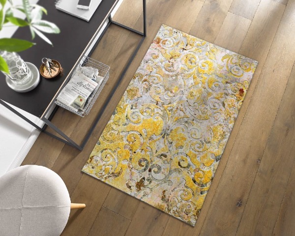 dywan-do-sypialni-nowoczesny-120-x-70-cm-prezentacja-w-domu