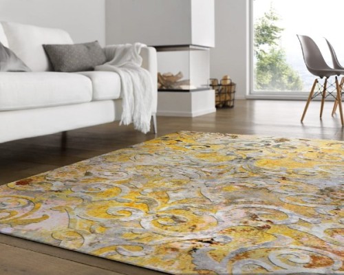 dywan-do-sypialni-nowoczesny-120-x-70-cm-aranzacja-w-domu