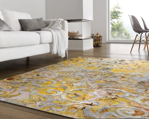 dywan-do-sypialni-nowoczesny-120-x-70-cm-aranzacja-w-domu