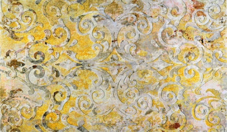 dywan-do-sypialni-nowoczesny-120-x-70-cm-stamats