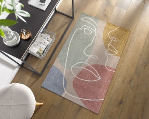 chodnik-dekoracyjny-120-x-70-cm-prezentacja-w-domu