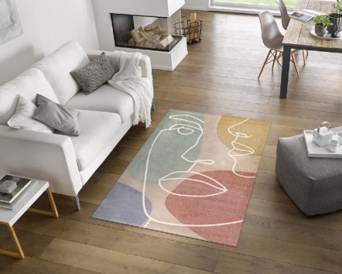 chodnik-dekoracyjny-120-x-70-cm-aranzacja-w-domu