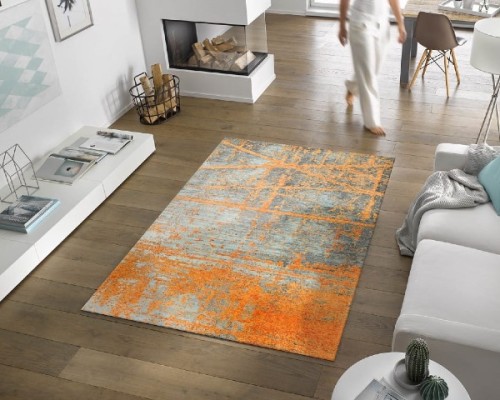 dywan-do-salonu-ozdobny-240-x-170-cm-aranzacja-w-domu