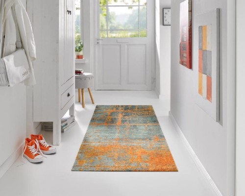 dywan-do-salonu-ozdobny-240-x-170-cm-prezentacja-w-domu