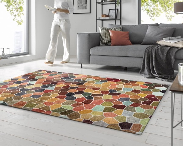 dywan-do-salonu-200-x-140-cm-aranzacja-w-domu