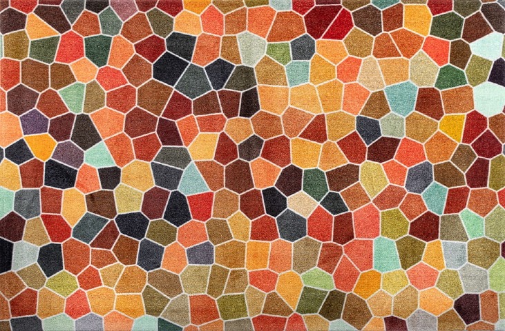 dywan-do-salonu-200-x-140-cm-nowoczesny-stamats