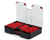 Organizer narzędziowy 57 cm Tager Carbo Plus KTGC604010BS.png
