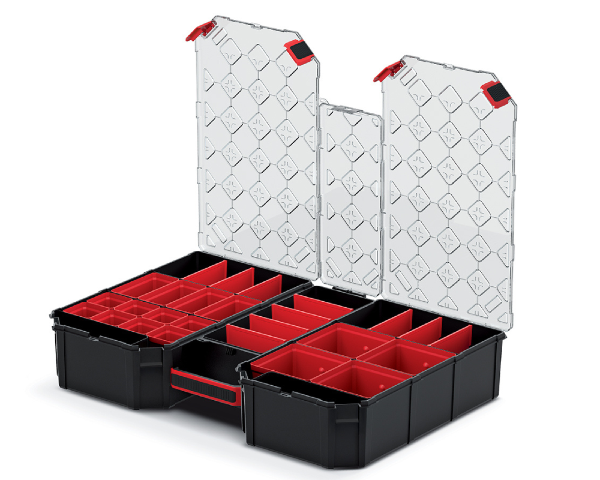 Organizer narzędziowy 57 cm Tager Carbo Plus KTGC604010BS.png