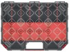 Organizer na części 39 cm Kistenberg Tager Carbo Plus