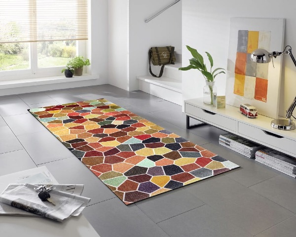 chodnik-do-przedpokoju-120-x-70-cm-aranzacja-w-domu