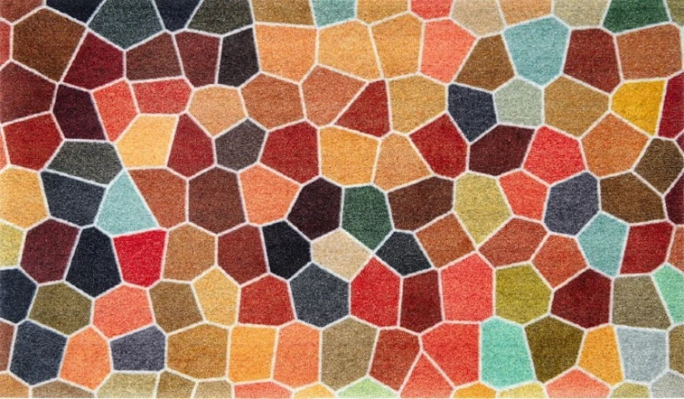 chodnik-do-przedpokoju-120-x-70-cm-stamats