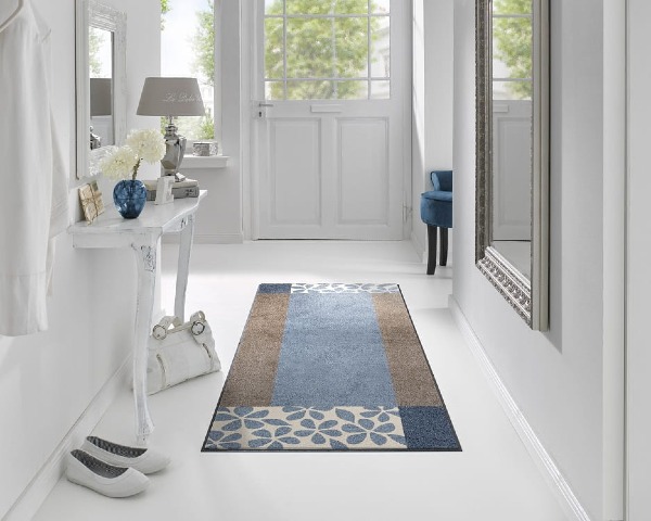 chodnik-do-przedpokoju-ozdobny-aranzacja-w-domu