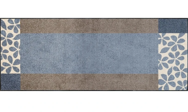 chodnik-do-przedpokoju-ozdobny-190-x-75-cm-stamats