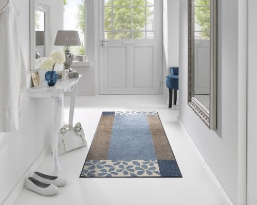 chodnik-do-przedpokoju-aranzacja-w-domu