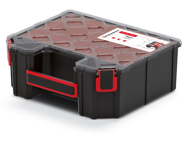 Organizer warsztatowy 29 cm Tager Carbo Plus.png