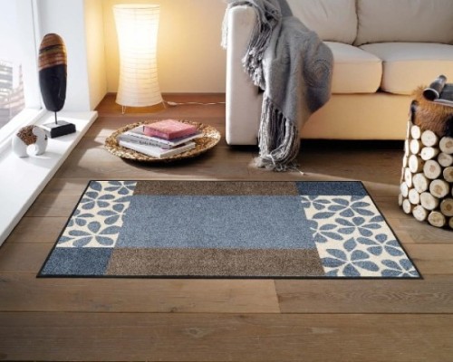 dywan-do-salonu-dekoracyjny-prezentacja-w-domu