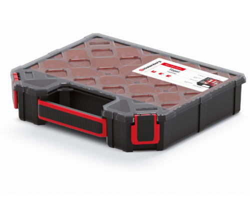 Organizer narzędziowy 28 cm Kistenberg Tager Carbo Plus