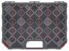 Organizer warsztatowy 39 cm Kistenberg Tager Carbo Plus