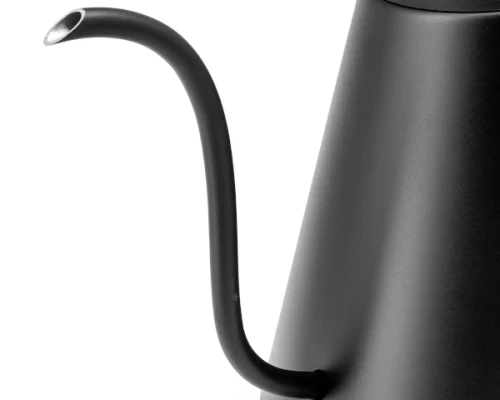 czajnik-elektryczny-z-dluga-wlewka-1-l-czarny-huslog-detale
