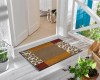 wycieraczka-do-butow-75-x-50-cm-aranzacja-przy-drzwiach