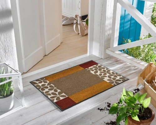 wycieraczka-do-domu-ozdobna-60-x-40-cm-aranzacja-przy-drzwiach