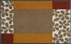 wycieraczka-do-domu-ozdobna-60-x-40-cm-stamats