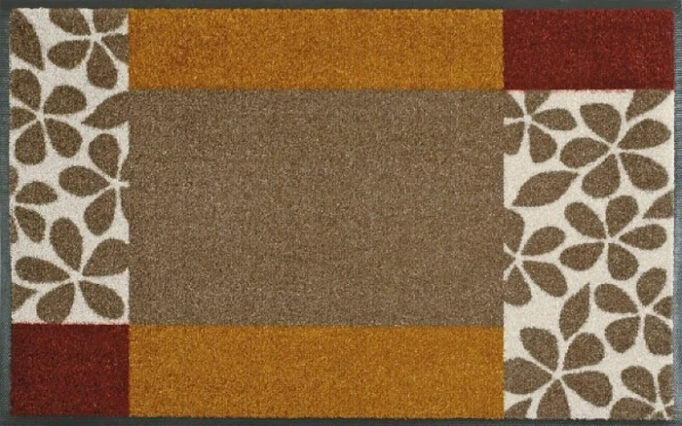 wycieraczka-do-domu-ozdobna-60-x-40-cm-stamats