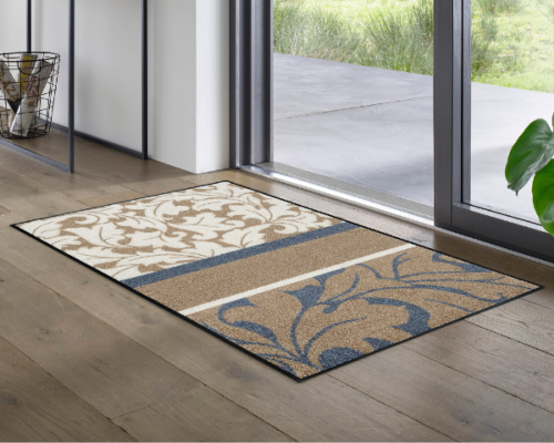 wycieraczka-pod-drzwi-balkonowe-120-x-75-cm-aranzacja-w-domu