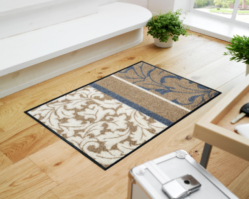 wycieraczka-do-butow-ozdobna75-x-50-cm-aranzacja-w-domu