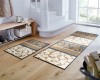 wycieraczka-do-butow-ozdobna75-x-50-cm-prezentacja-w-domu