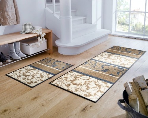 wycieraczka-do-butow-ozdobna75-x-50-cm-prezentacja-w-domu