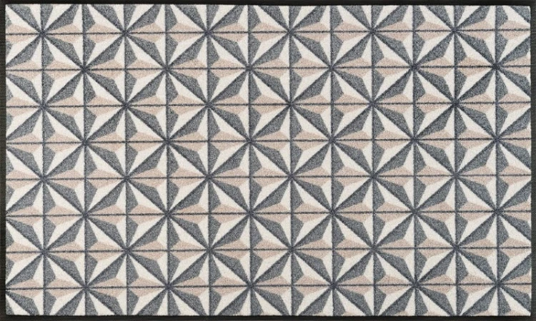 wycieraczka-pod-drzwi-tarasowe-ozdobna-stamats