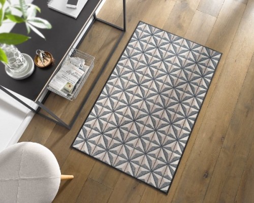 wycieraczka-do-domu75-x-50-cm-aranzacja-na-podlodze