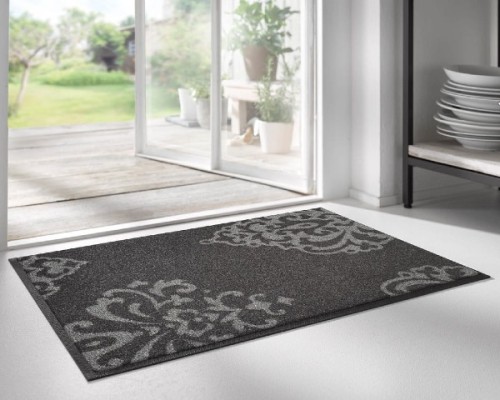 wycieraczka-pod-drzwi-tarasowe-dekoracyjna-120-x-75-cm-aranzacja-w-domu
