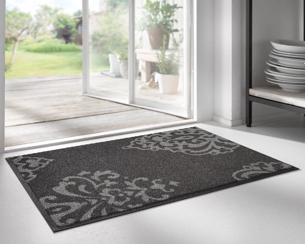 wycieraczka-pod-drzwi-tarasowe-dekoracyjna-120-x-75-cm-aranzacja-w-domu
