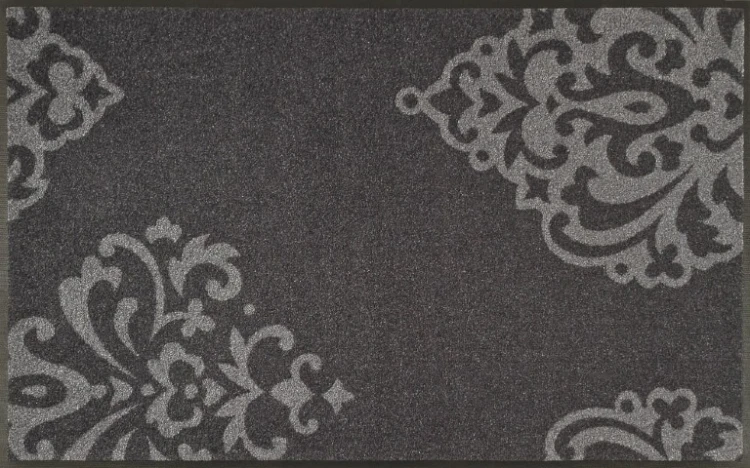 wycieraczka-pod-drzwi-tarasowe-dekoracyjna-120-x-75-cm-stamats