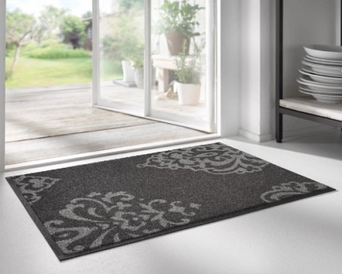 wycieraczka-pod-drzwi-czarny-60-x-40-cm-aranzacja-przy-drzwiach