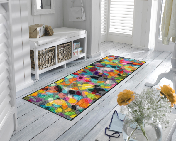 chodnik-do-przedpokoju-ozdobny-180-x-60-cm-aranzacja-w-domu