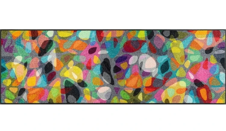 chodnik-do-przedpokoju-ozdobny-180-x-60-cm-stamats